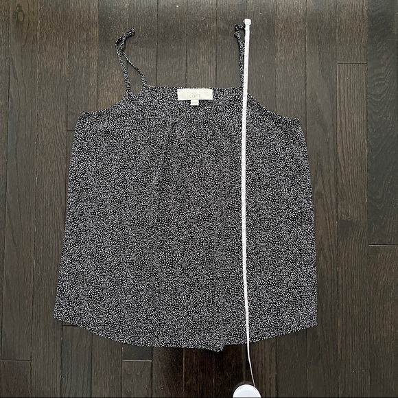 LOFT XS Camisole - Picture 5 of 5